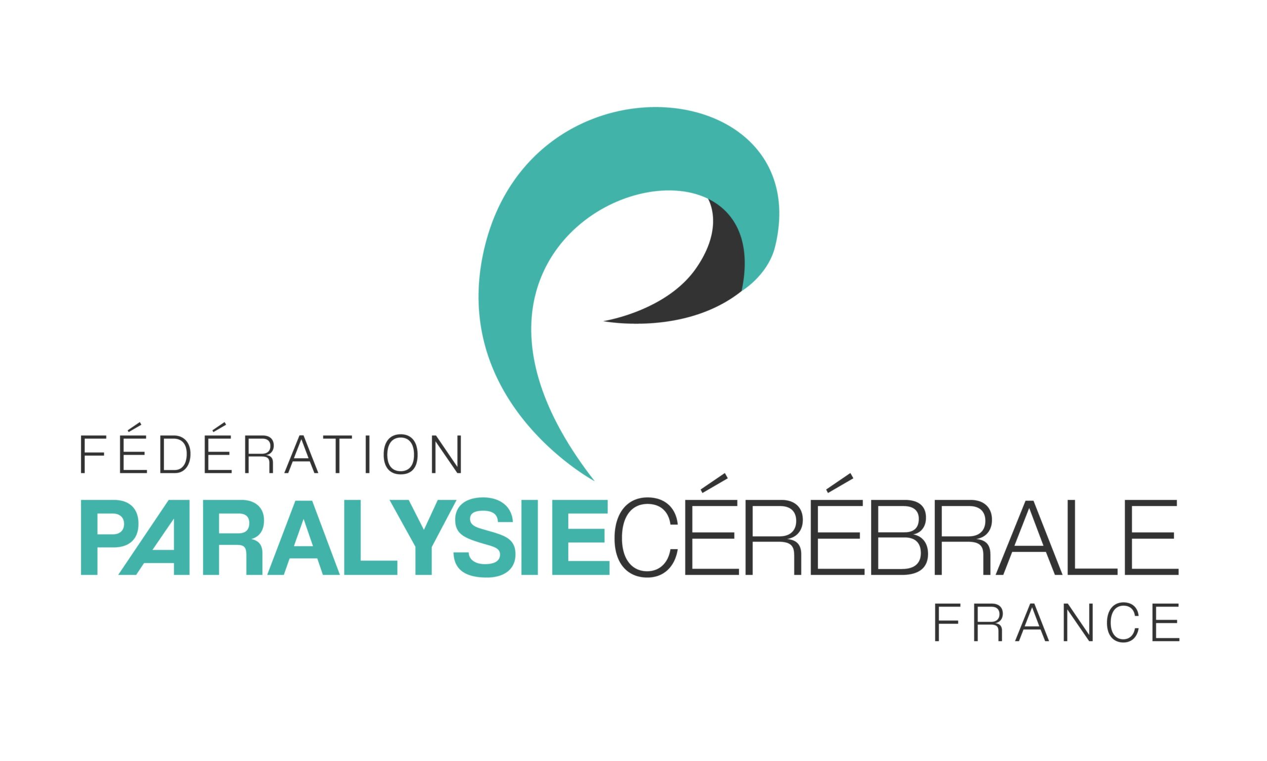 Logo FPCF 2025 horizontal + carré blc BAT