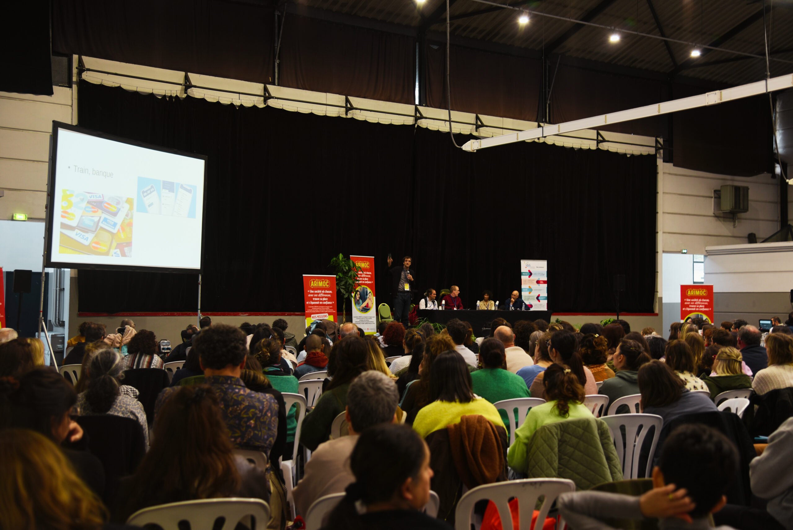 3d623dd7-5862-4ab4-aa86-b17a111eb7b5