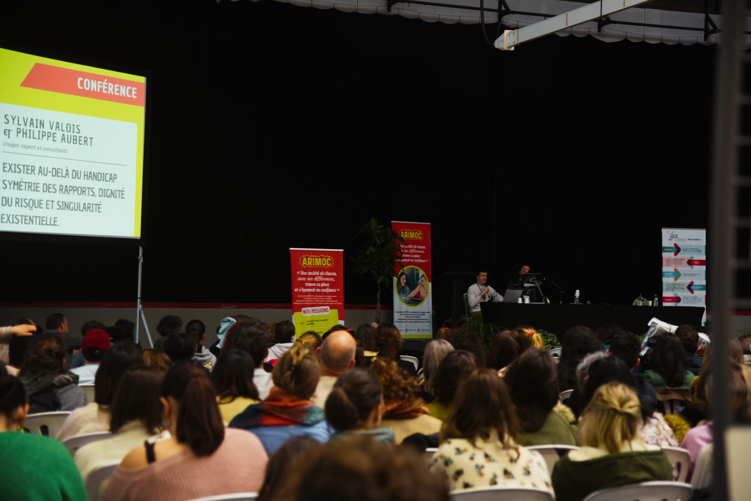 3f79faab-8513-46e1-88f4-12e01cd53739