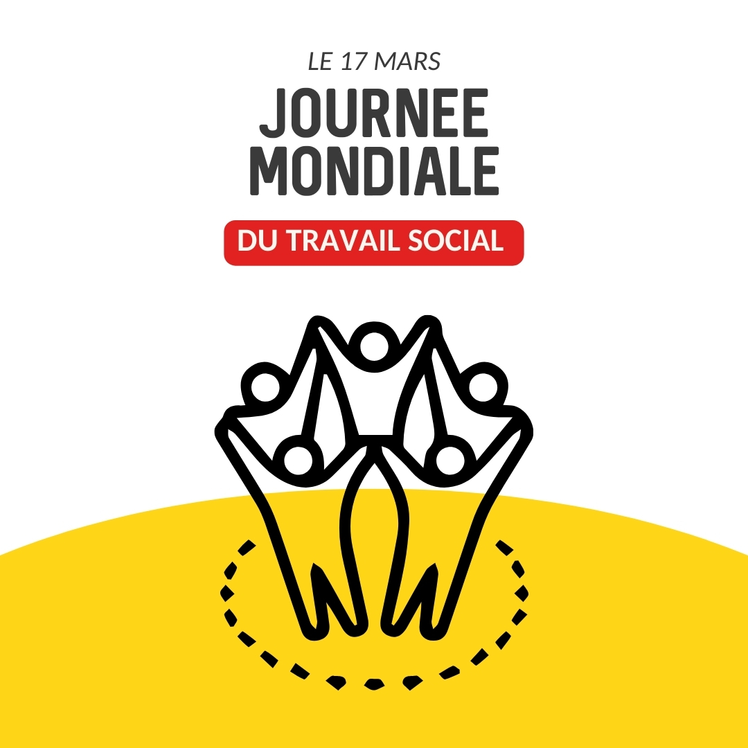 Journée internationale des personnes en situation de handicap (1)