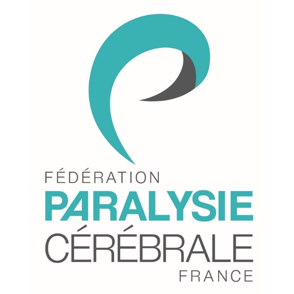 Elmnts_newsletter (33)