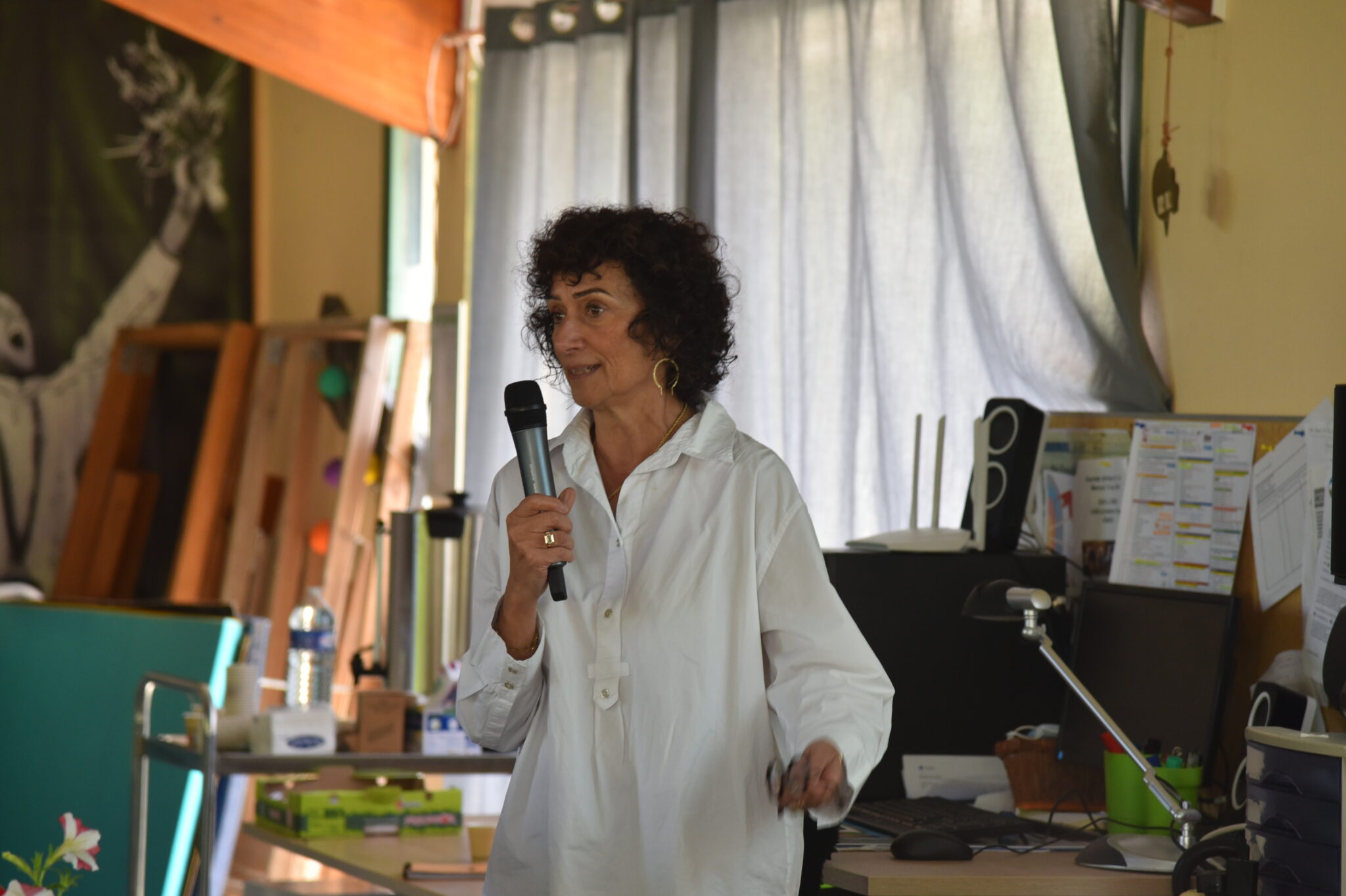DSC_3380