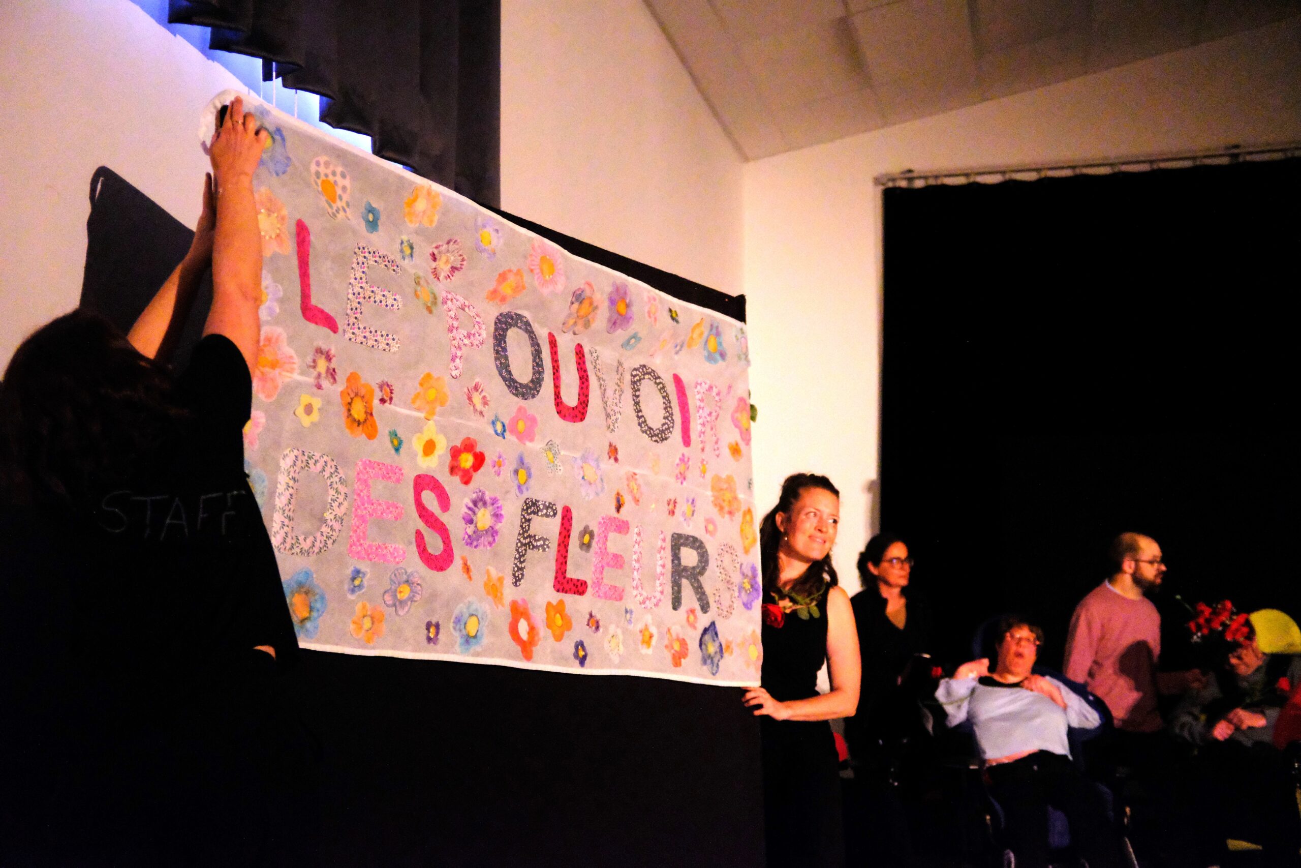 EXPO (7)