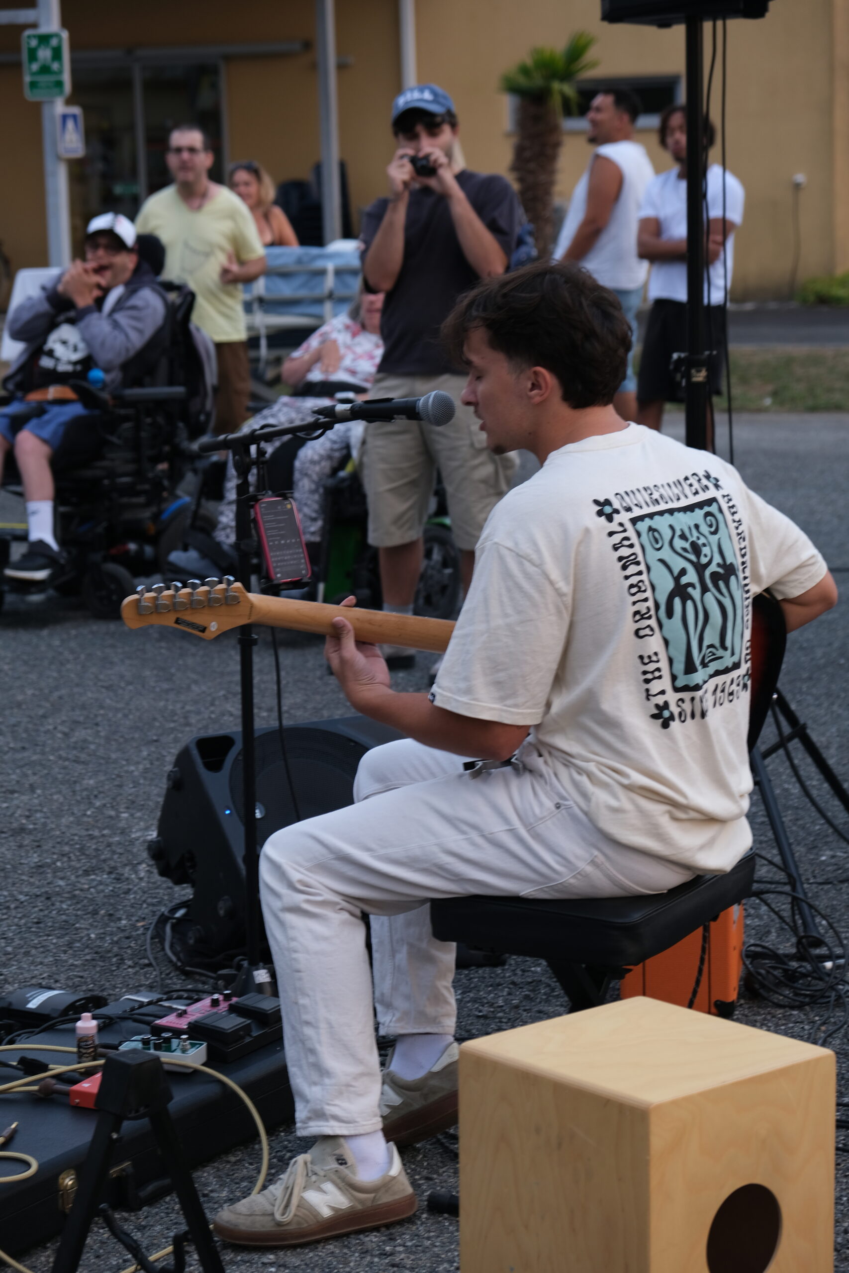 DSCF0442