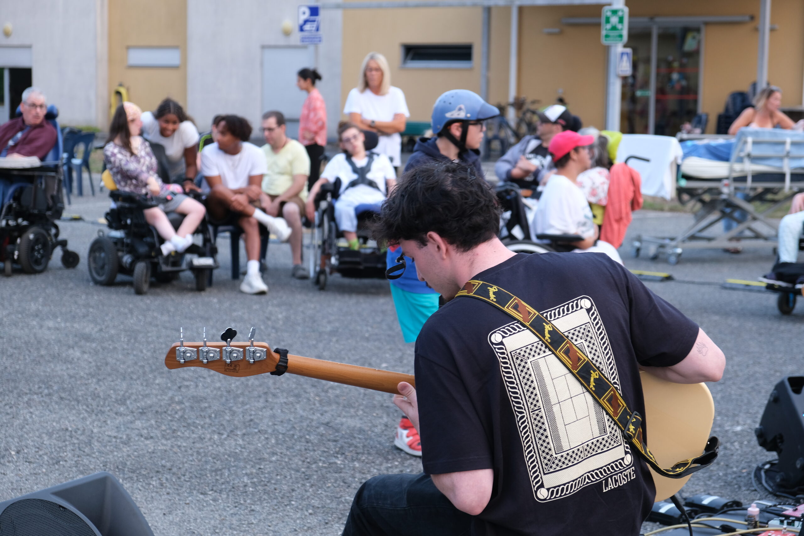 DSCF0508