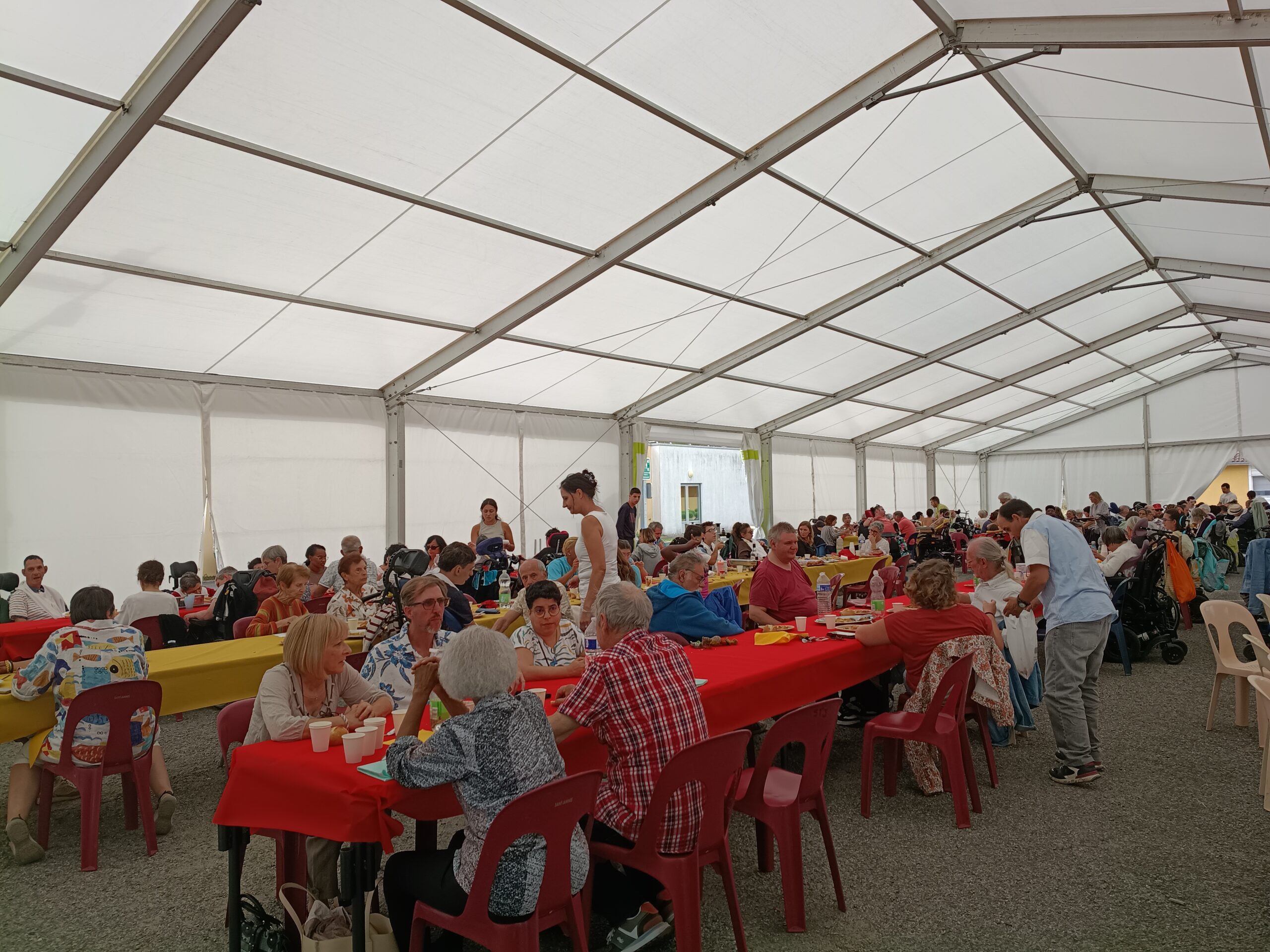 IMG_20260918_142217836